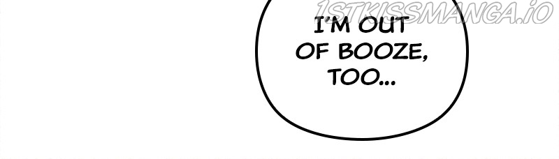 Moshin Hunter chapter 62 page 116