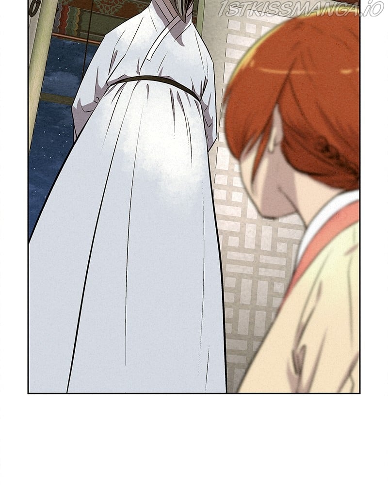 Moshin Hunter chapter 62 page 119