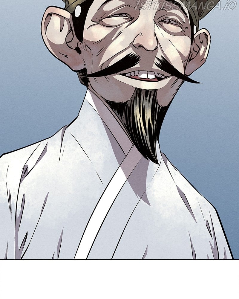 Moshin Hunter chapter 62 page 121