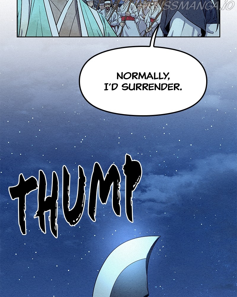 Moshin Hunter chapter 62 page 14