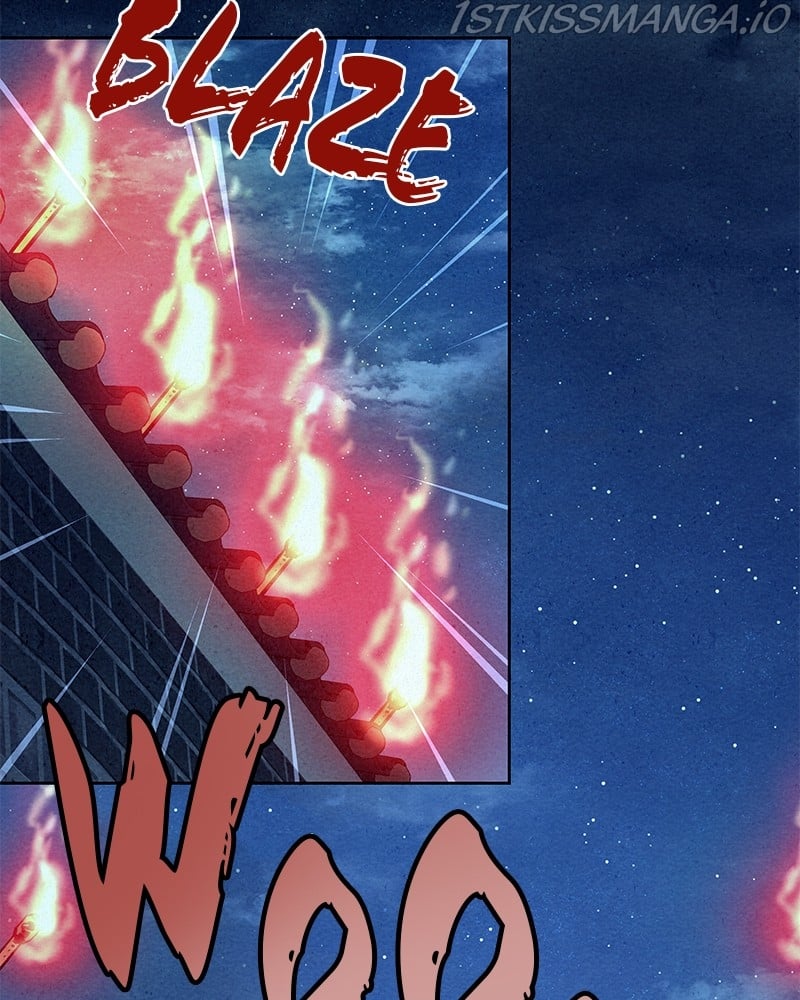 Moshin Hunter chapter 62 page 2