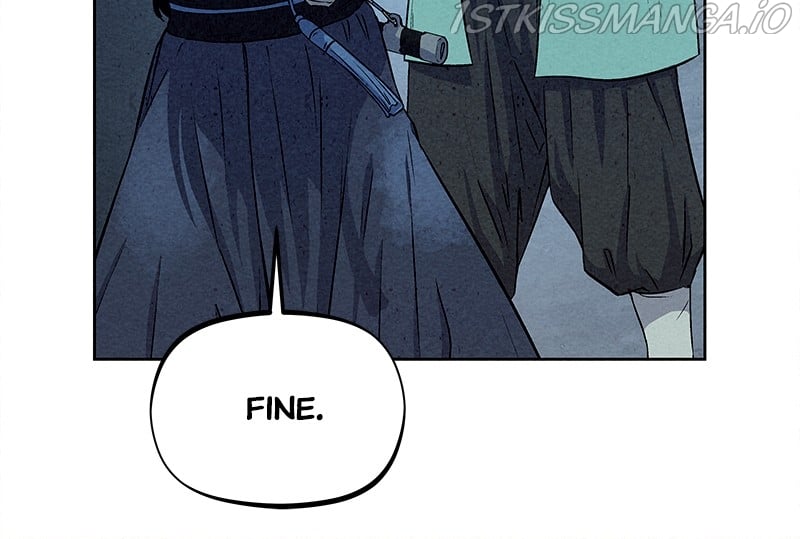 Moshin Hunter chapter 62 page 26