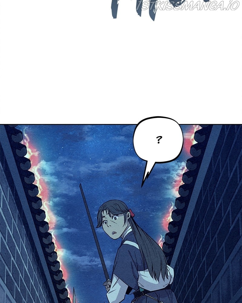 Moshin Hunter chapter 62 page 28