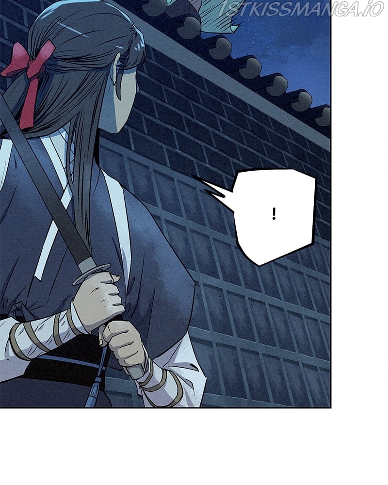 Moshin Hunter chapter 62 page 32