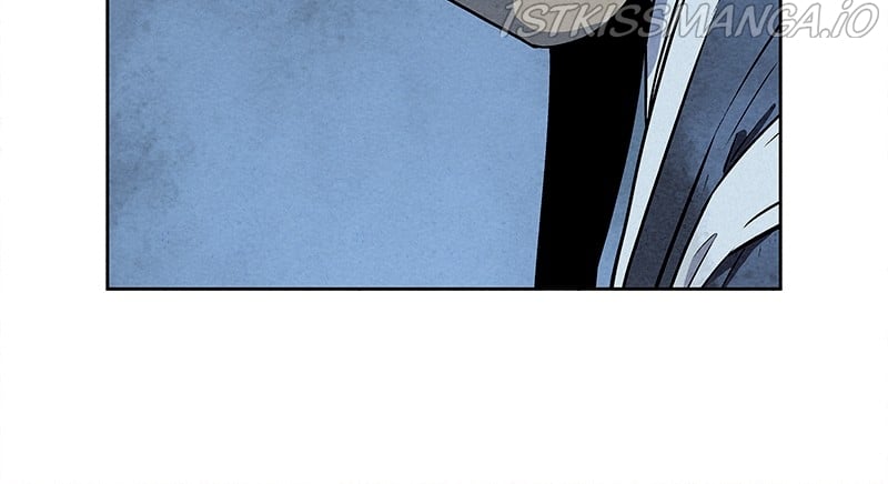 Moshin Hunter chapter 62 page 34