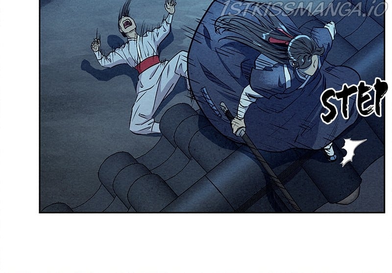 Moshin Hunter chapter 62 page 41