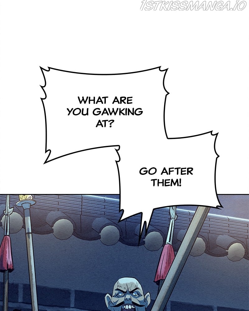 Moshin Hunter chapter 62 page 43