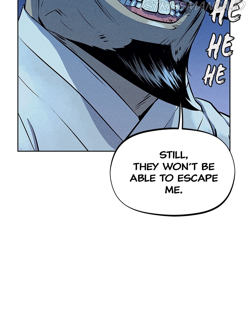 Moshin Hunter chapter 62 page 46