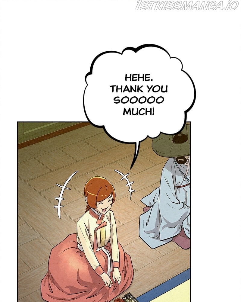 Moshin Hunter chapter 62 page 51