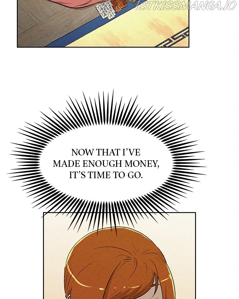 Moshin Hunter chapter 62 page 52