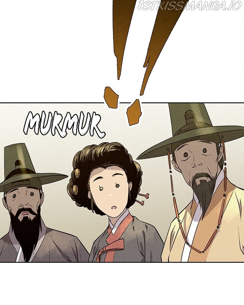 Moshin Hunter chapter 62 page 59