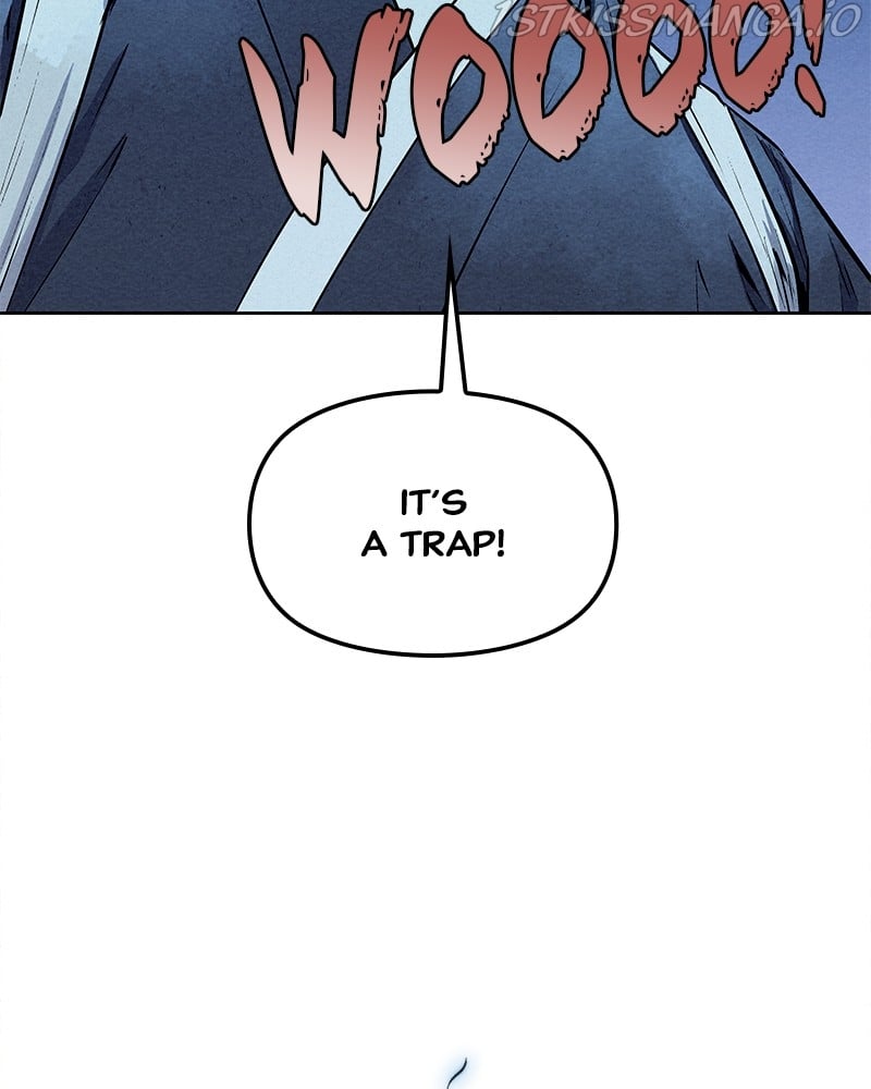 Moshin Hunter chapter 62 page 6