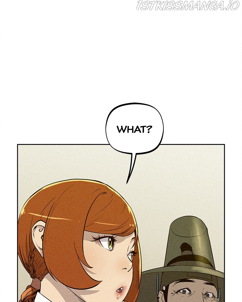 Moshin Hunter chapter 62 page 60