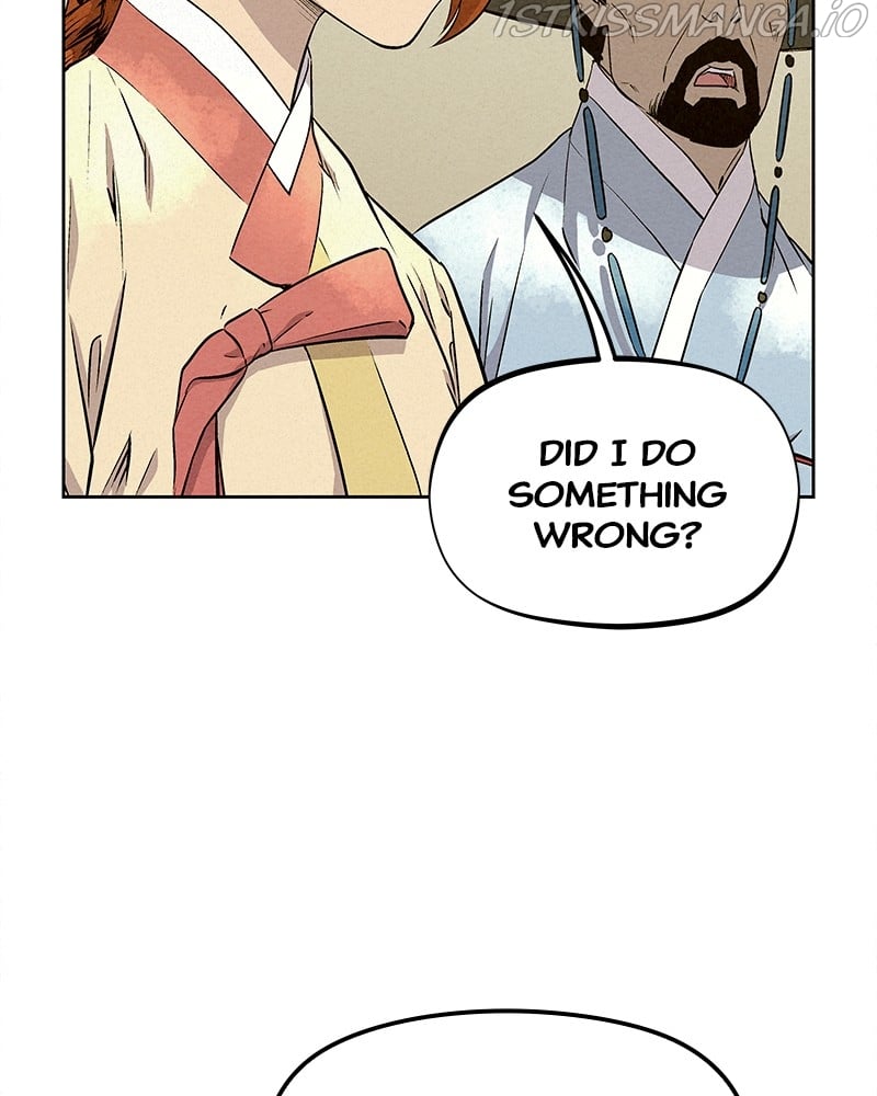 Moshin Hunter chapter 62 page 61