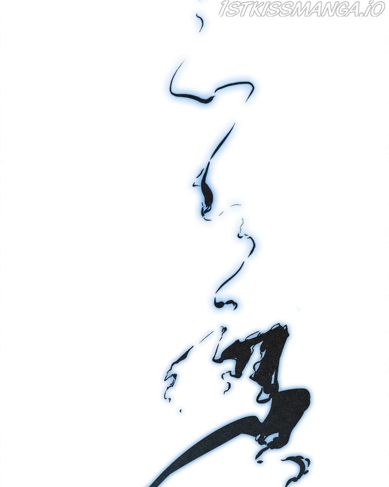 Moshin Hunter chapter 62 page 7