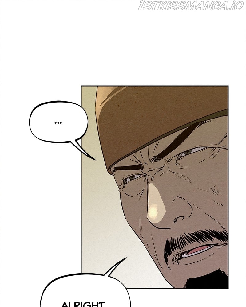 Moshin Hunter chapter 62 page 73