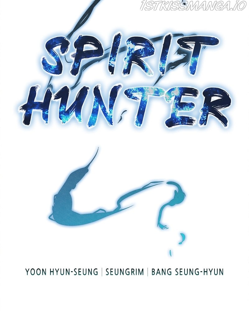 Moshin Hunter chapter 62 page 8