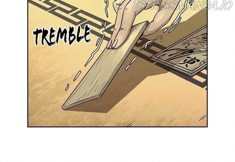 Moshin Hunter chapter 62 page 80