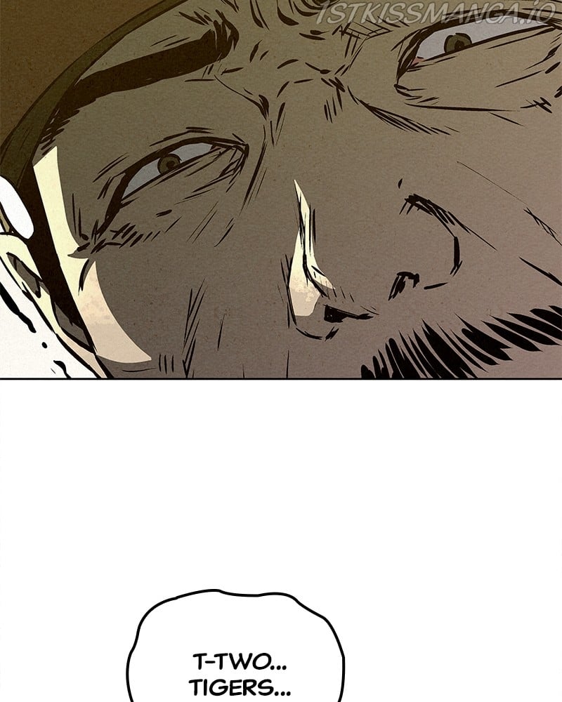 Moshin Hunter chapter 62 page 83