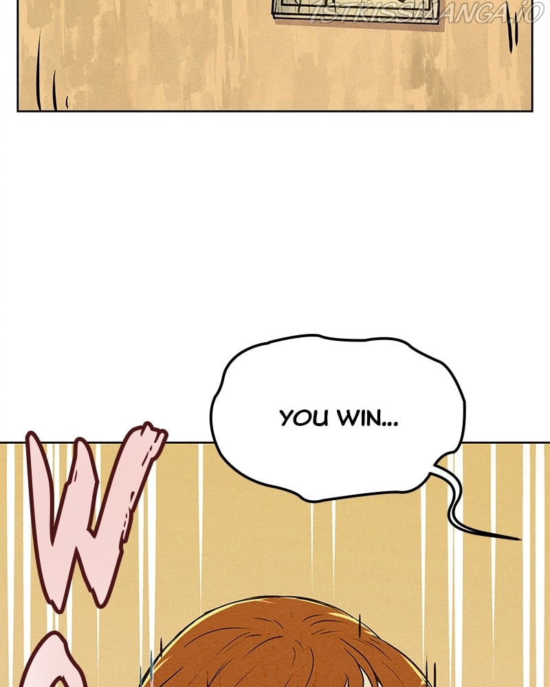 Moshin Hunter chapter 62 page 85