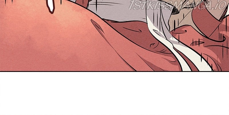 Moshin Hunter chapter 62 page 87