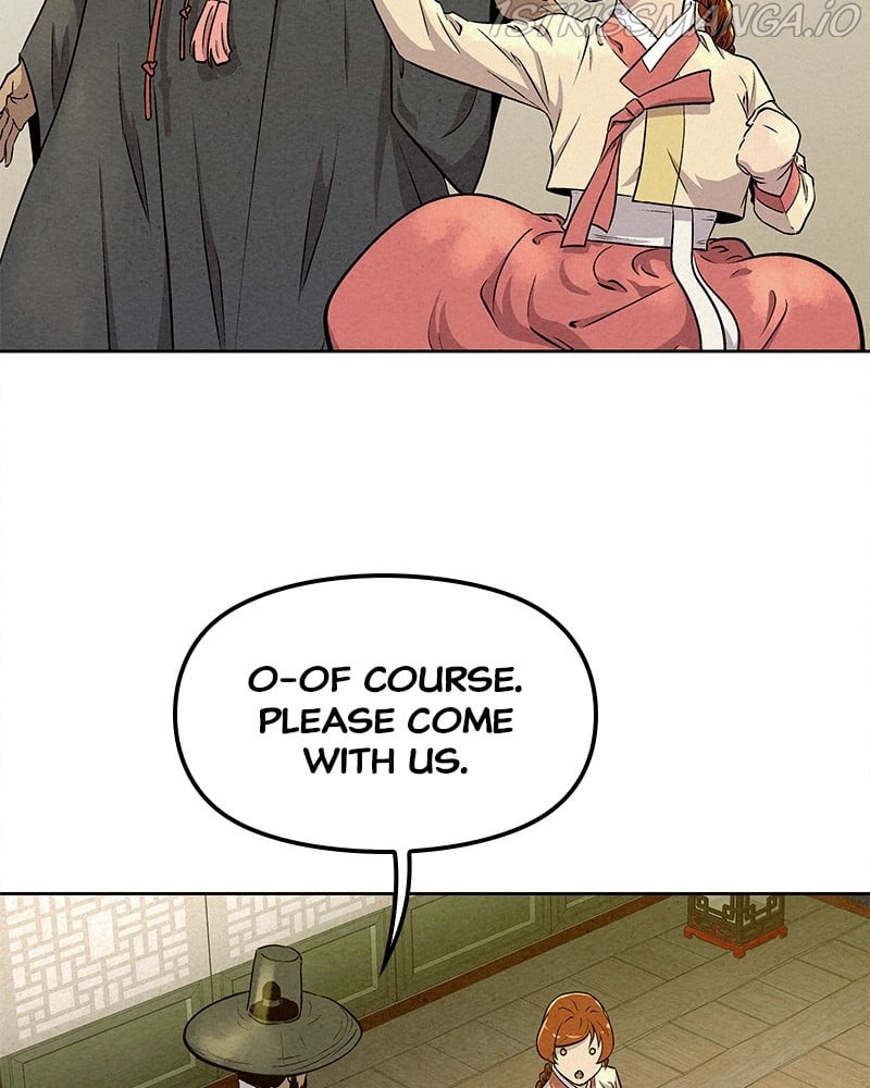 Moshin Hunter chapter 62 page 89