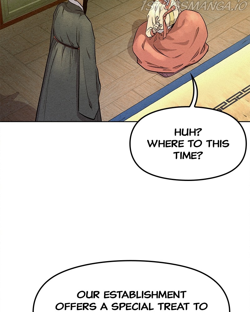 Moshin Hunter chapter 62 page 90