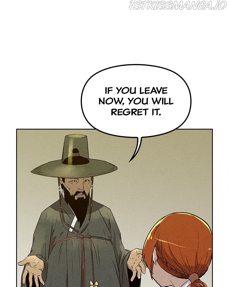 Moshin Hunter chapter 62 page 94