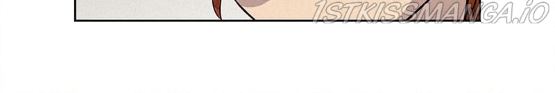 Moshin Hunter chapter 62 page 96