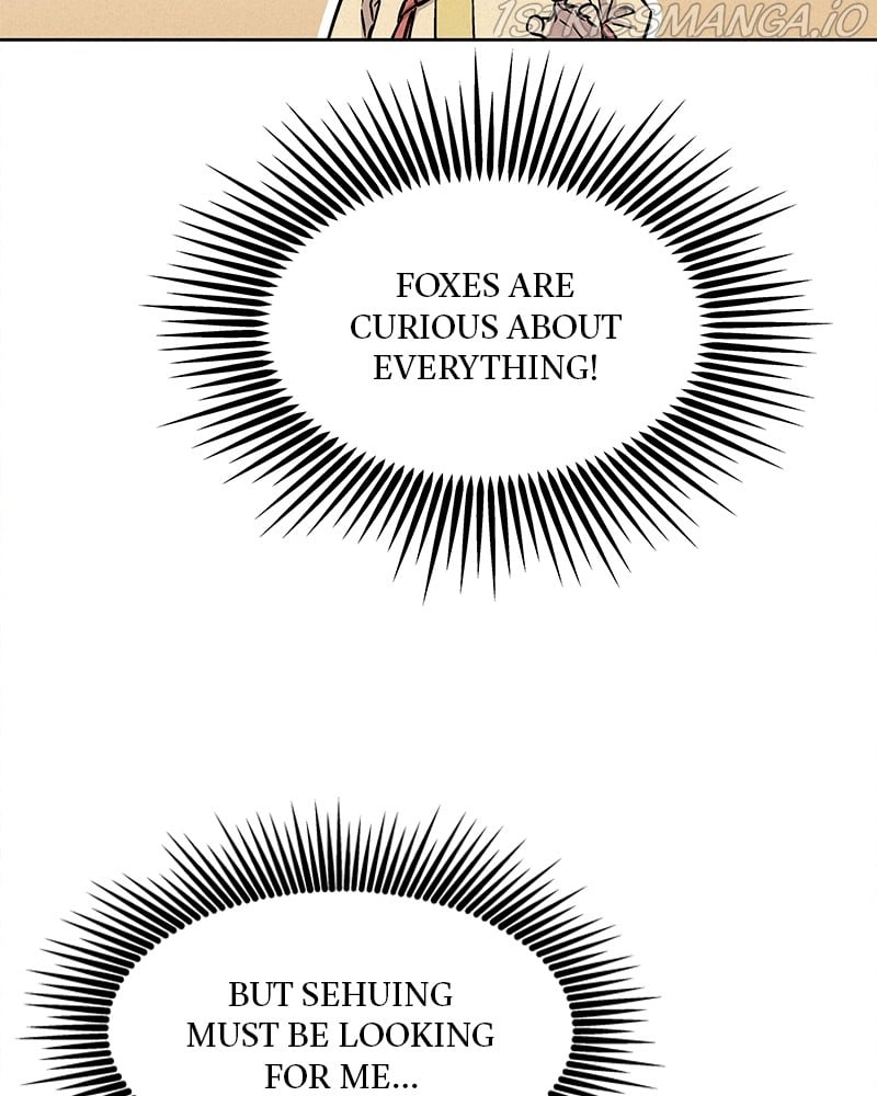 Moshin Hunter chapter 62 page 99