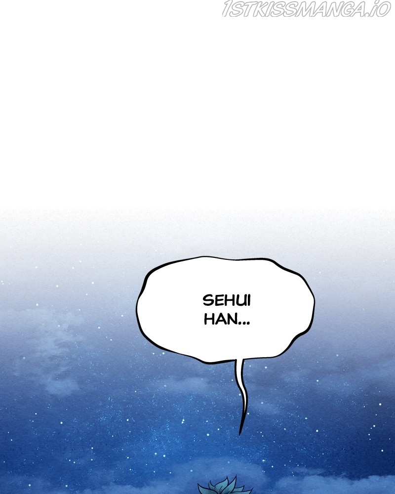 Moshin Hunter chapter 65 page 1