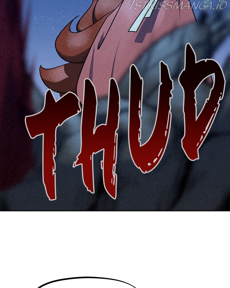 Moshin Hunter chapter 65 page 100