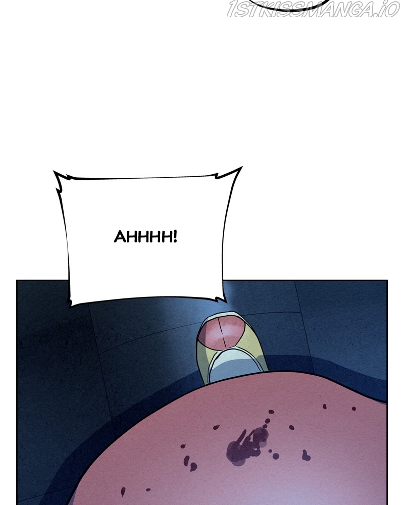 Moshin Hunter chapter 65 page 102