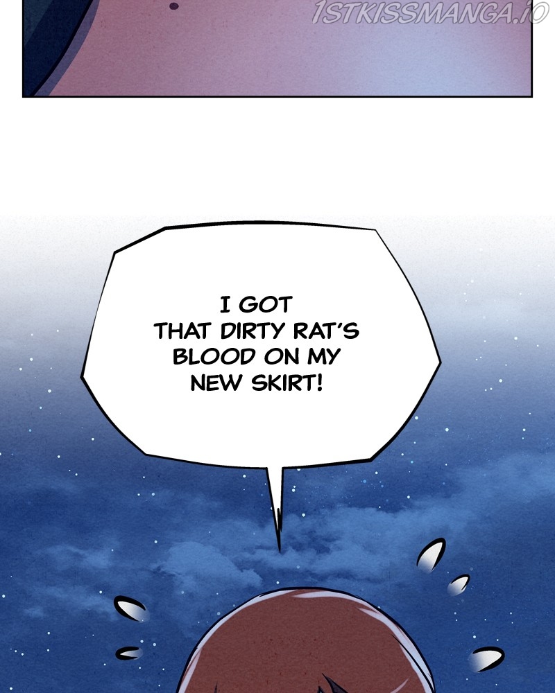 Moshin Hunter chapter 65 page 103