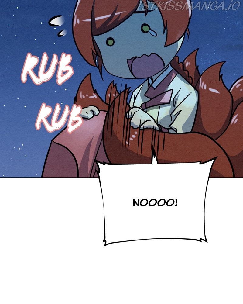 Moshin Hunter chapter 65 page 104