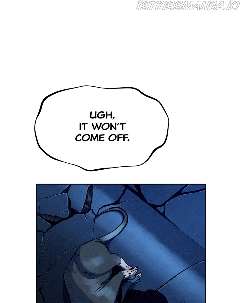 Moshin Hunter chapter 65 page 105