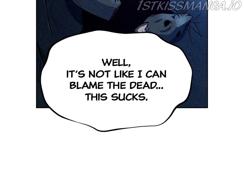 Moshin Hunter chapter 65 page 106