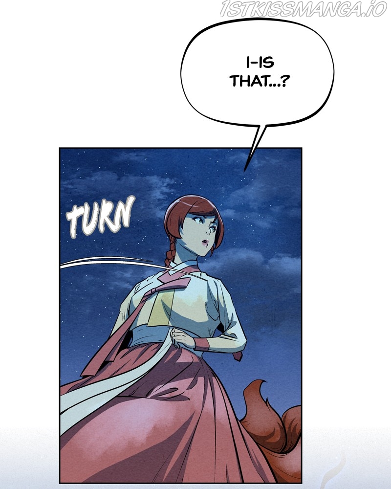 Moshin Hunter chapter 65 page 108