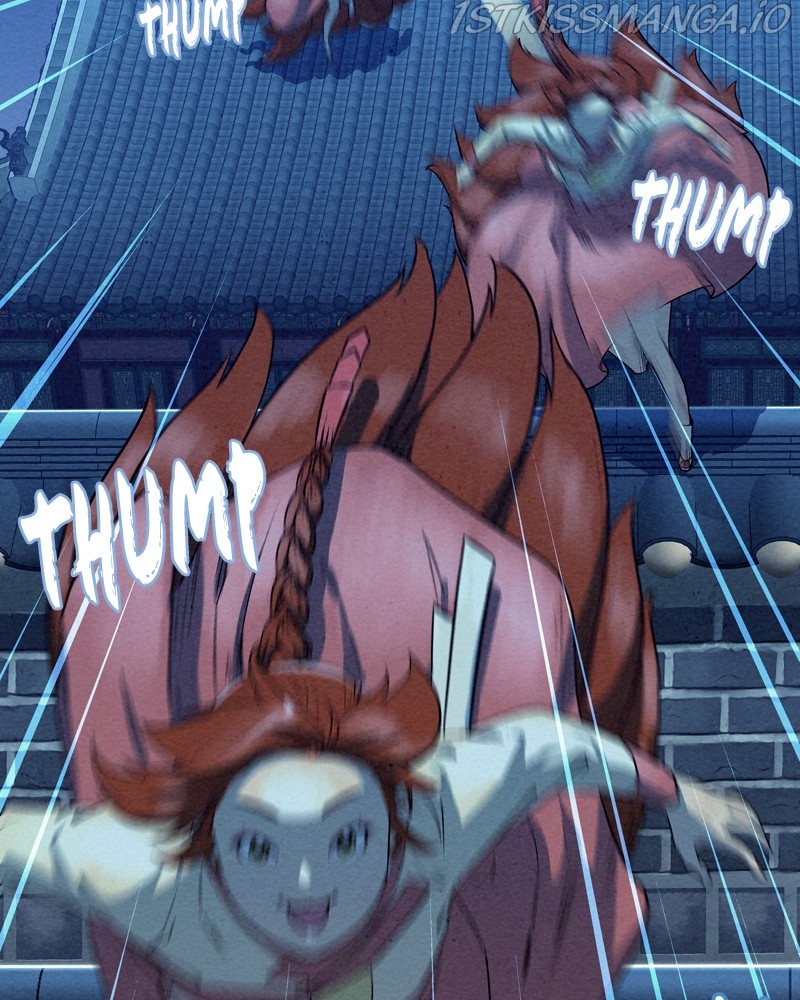 Moshin Hunter chapter 65 page 115