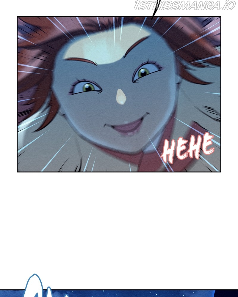 Moshin Hunter chapter 65 page 117