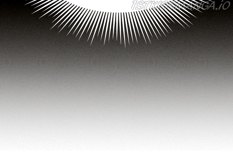 Moshin Hunter chapter 65 page 12