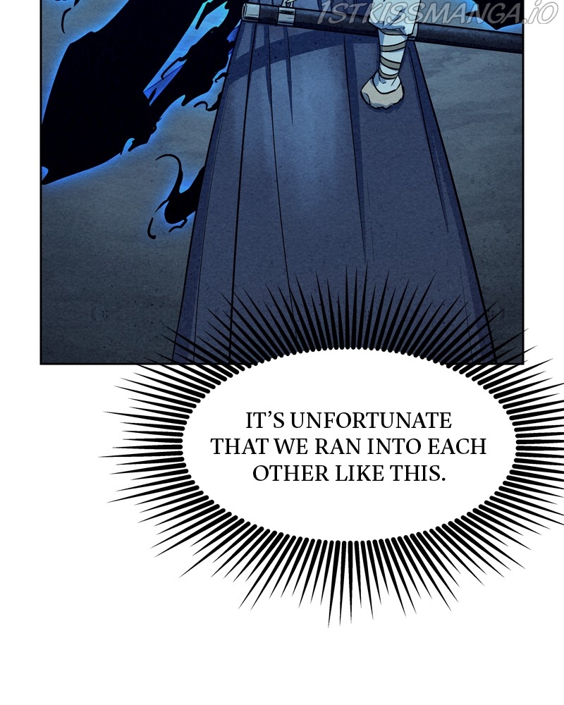 Moshin Hunter chapter 65 page 15