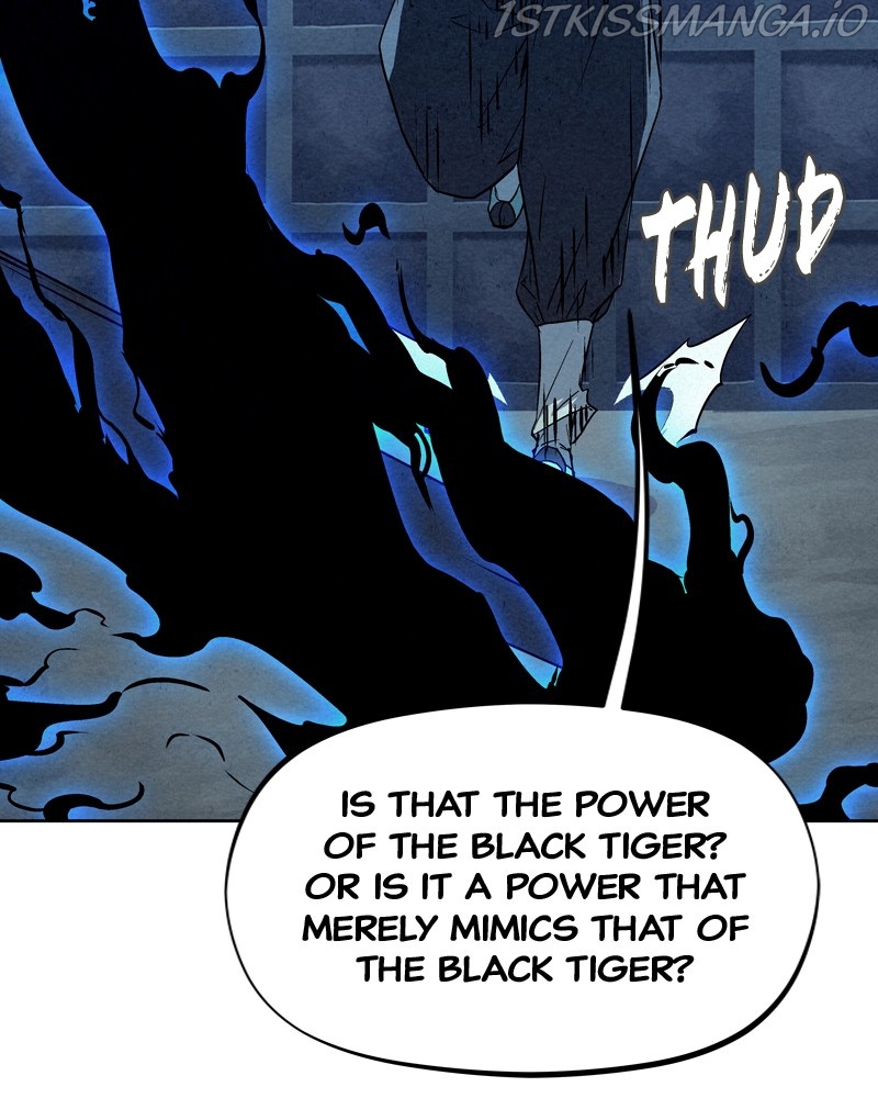 Moshin Hunter chapter 65 page 18