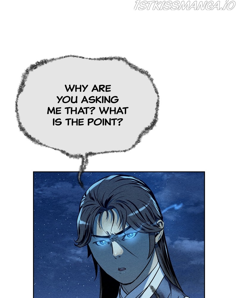 Moshin Hunter chapter 65 page 19