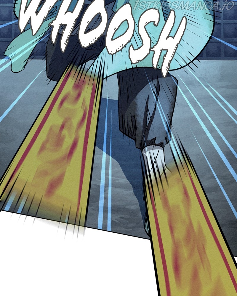 Moshin Hunter chapter 65 page 23