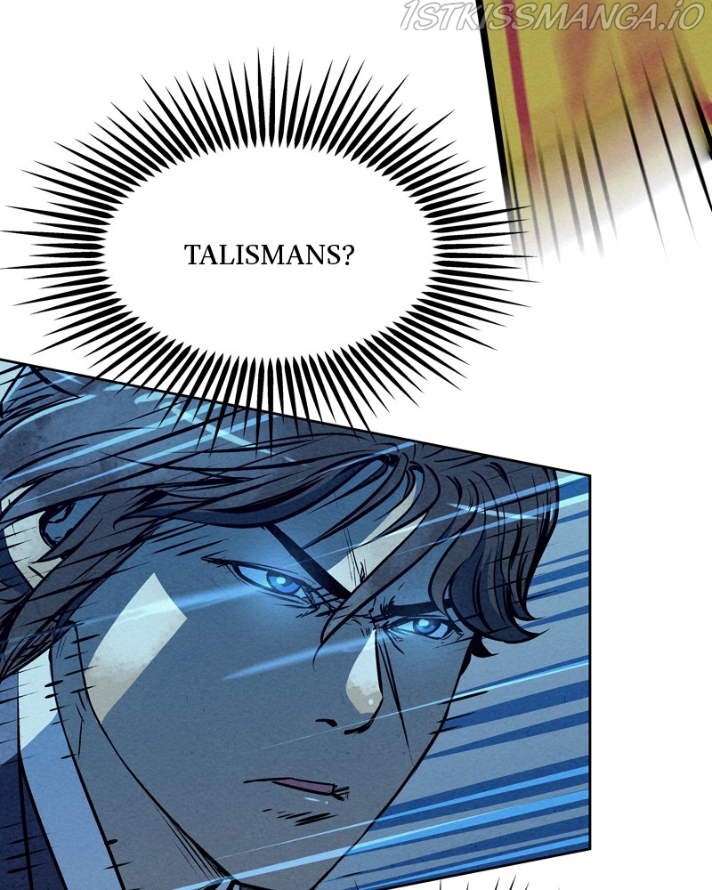Moshin Hunter chapter 65 page 24