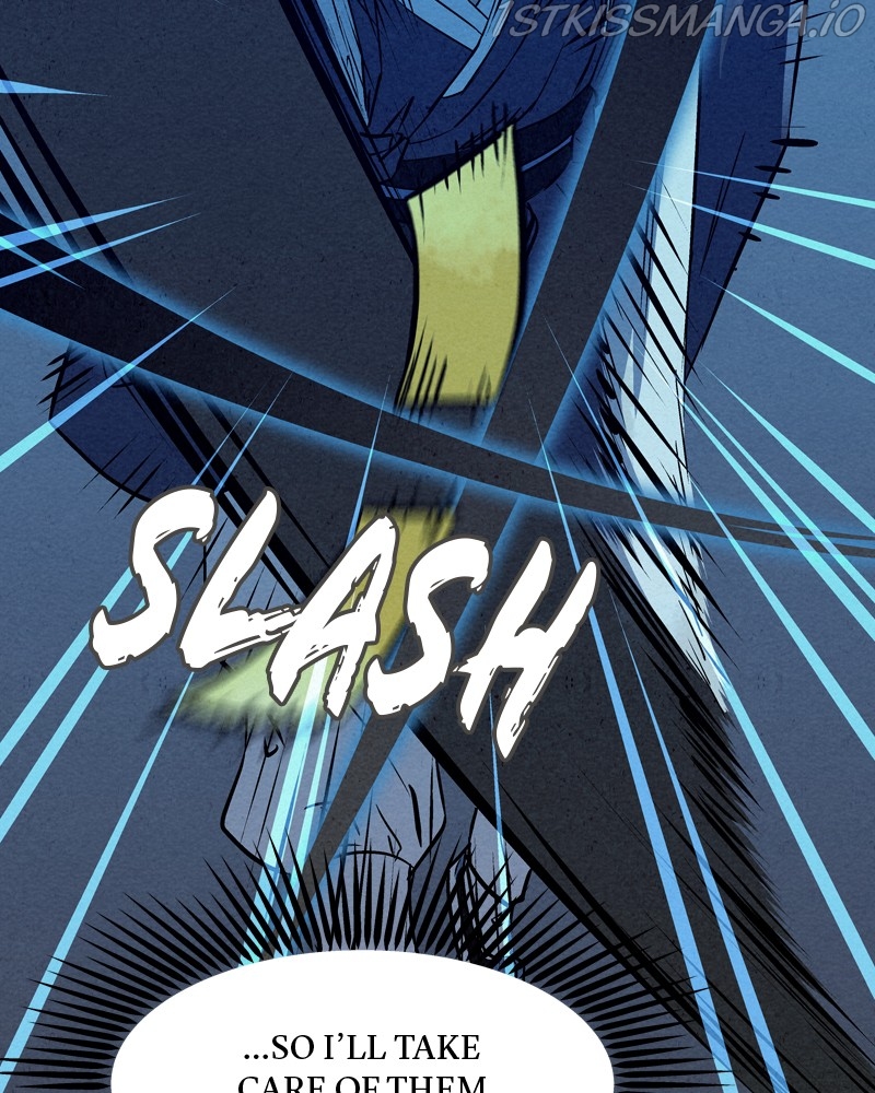 Moshin Hunter chapter 65 page 26