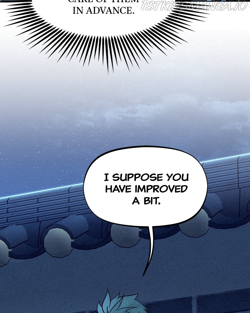 Moshin Hunter chapter 65 page 27