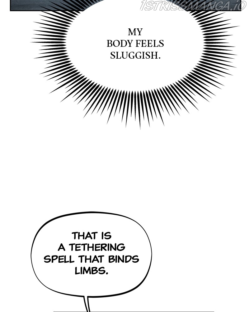 Moshin Hunter chapter 65 page 34