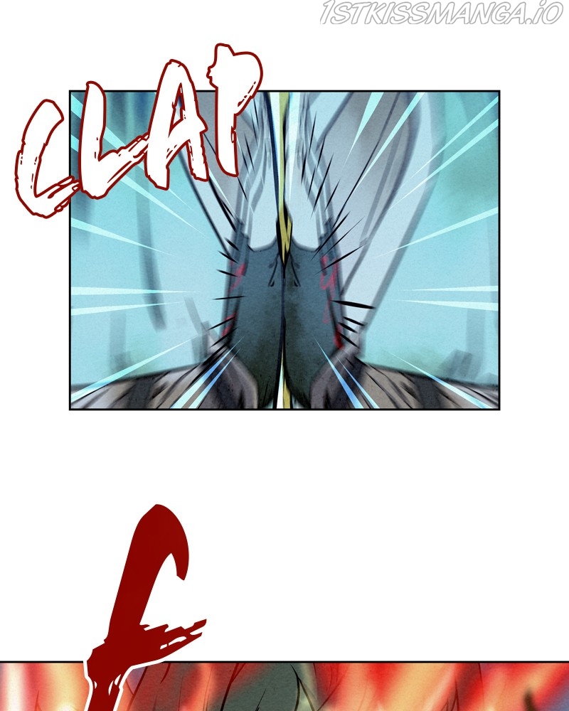 Moshin Hunter chapter 65 page 38